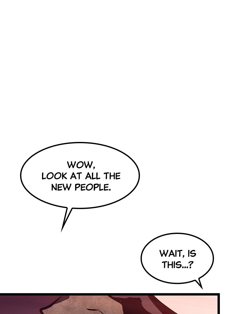 The World After the Fall, Chapter 12 image 038